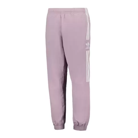 track pants